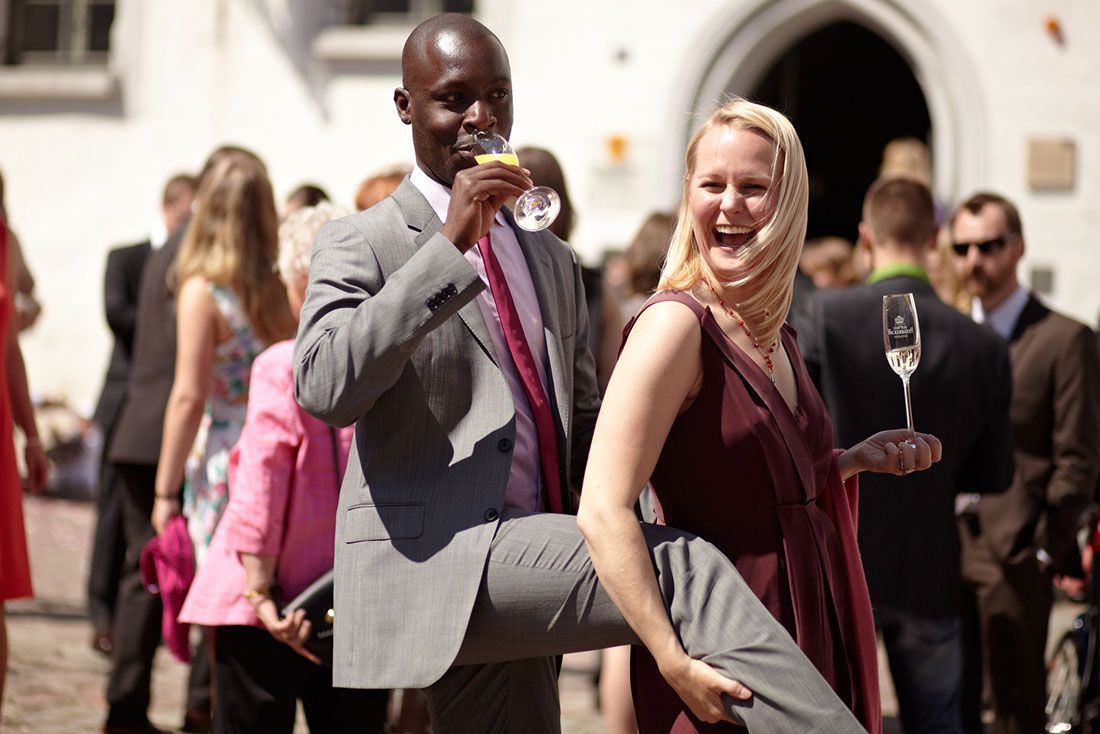 Micro_Wedding