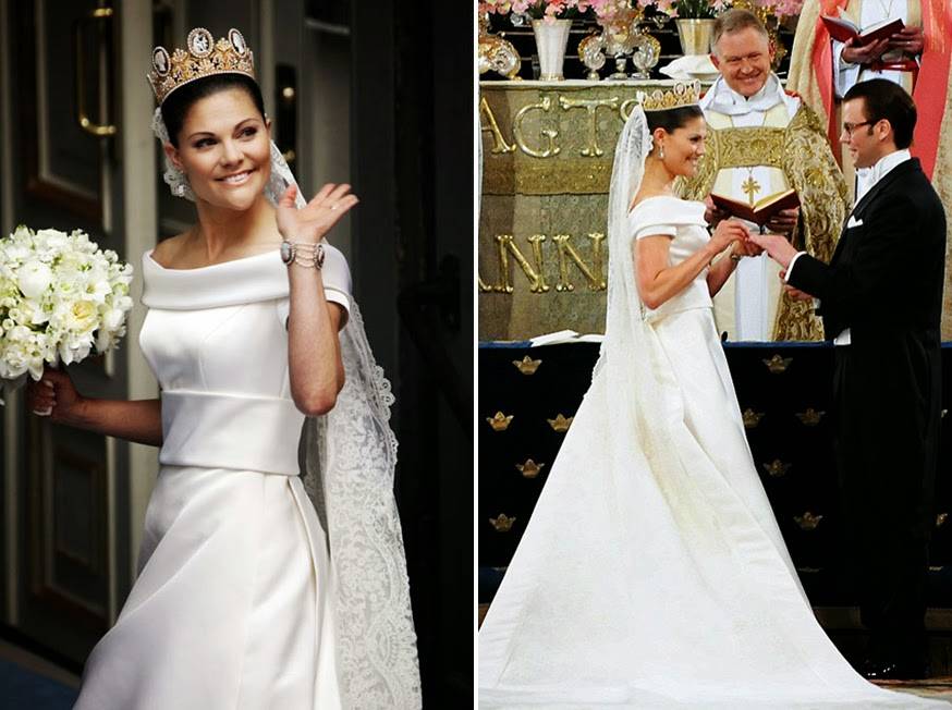hochzeitskleid diana ziemlich prinzessin diana hochzeitskleid ideen hochzeitskleid diana ziemlich prinzessin diana hochzeitskleid ideen