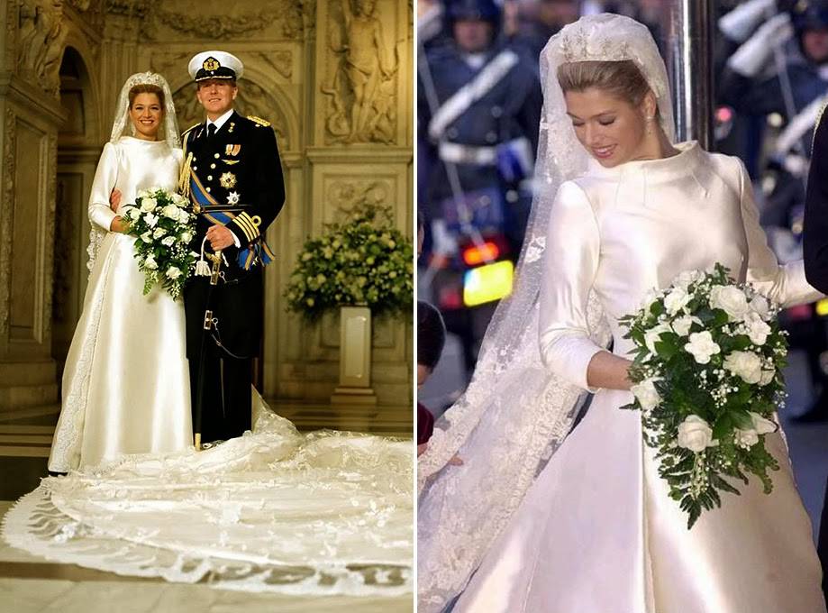 hochzeitskleid queen fantastisch lilie brautkleider galerie brautkleider hochzeitskleid queen fantastisch lilie brautkleider galerie brautkleider