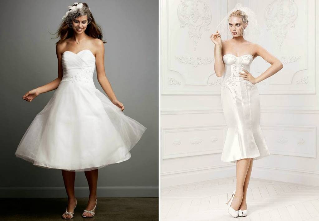 das-perfekte-brautkleid-11