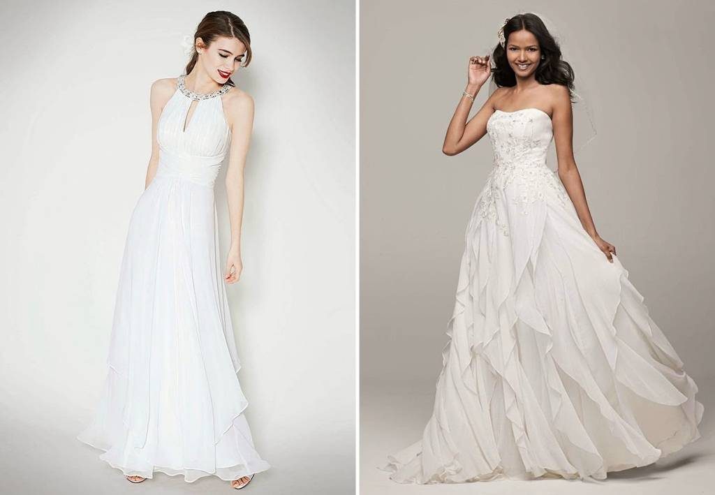das-perfekte-brautkleid-2
