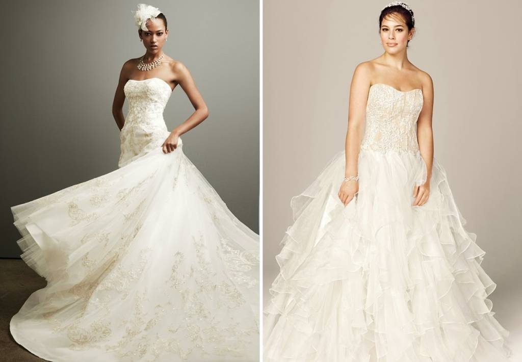 das-perfekte-brautkleid-4