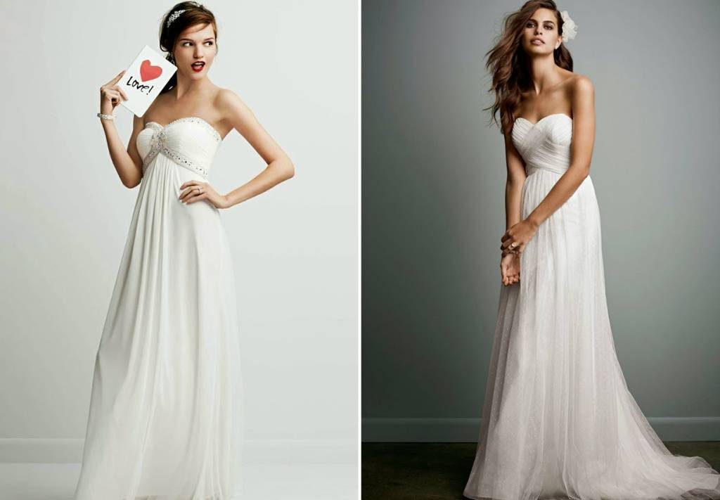 das-perfekte-brautkleid-5