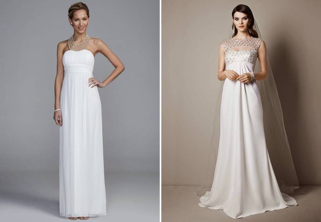 das-perfekte-brautkleid-6