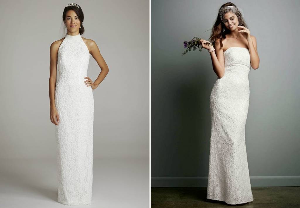 das-perfekte-brautkleid-9