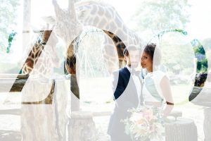 festlicher Hochzeitsplaner Leipzig Sachsen