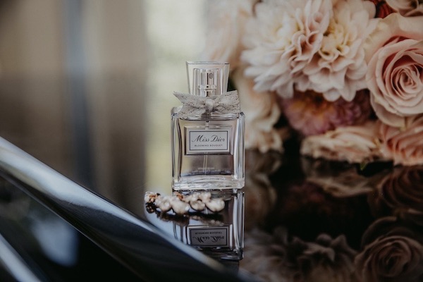 heiraten-teutschenthal-hocheitsplaner-weddingplanner-sachsen-anhalt-leipzig-dresden-hochzeit-Kristin-Dorst1