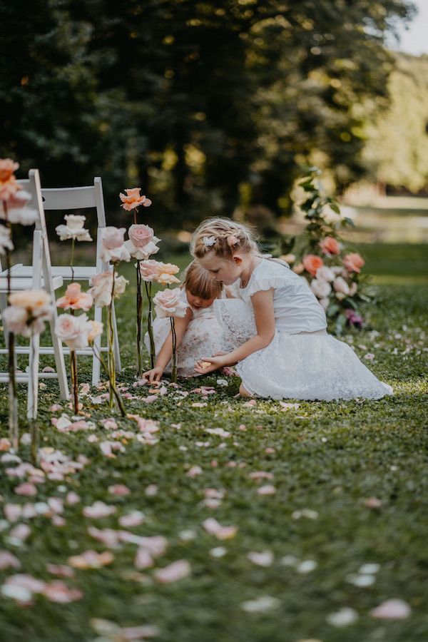 heiraten-teutschenthal-hocheitsplaner-weddingplanner-sachsen-anhalt-leipzig-dresden-hochzeit-Kristin-Dorst10