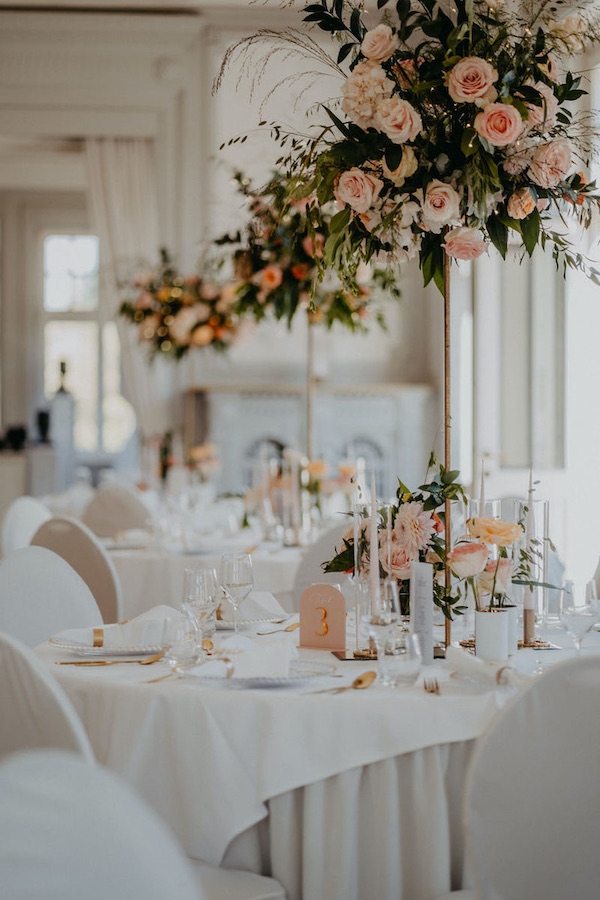 heiraten-teutschenthal-hocheitsplaner-weddingplanner-sachsen-anhalt-leipzig-dresden-hochzeit-Kristin-Dorst11