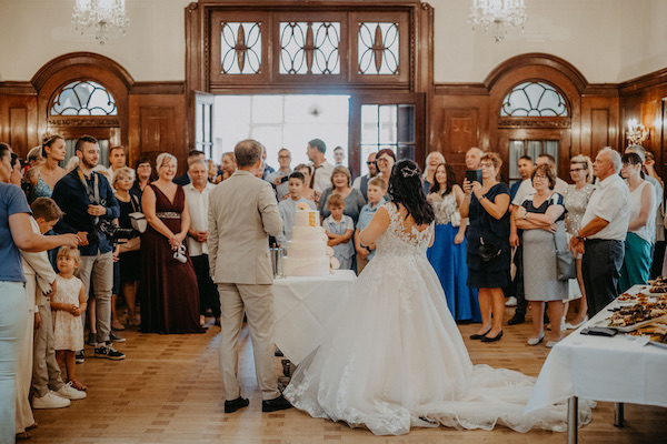 heiraten-teutschenthal-hocheitsplaner-weddingplanner-sachsen-anhalt-leipzig-dresden-hochzeit-Kristin-Dorst12