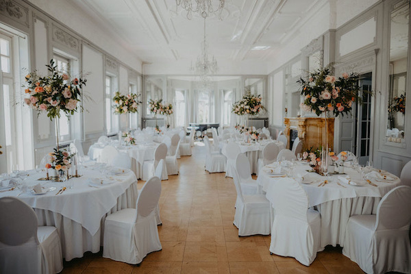heiraten-teutschenthal-hocheitsplaner-weddingplanner-sachsen-anhalt-leipzig-dresden-hochzeit-Kristin-Dorst14