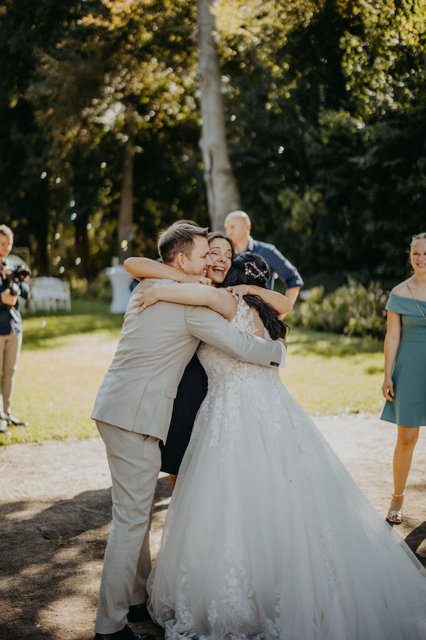 heiraten-teutschenthal-hocheitsplaner-weddingplanner-sachsen-anhalt-leipzig-dresden-hochzeit-Kristin-Dorst16