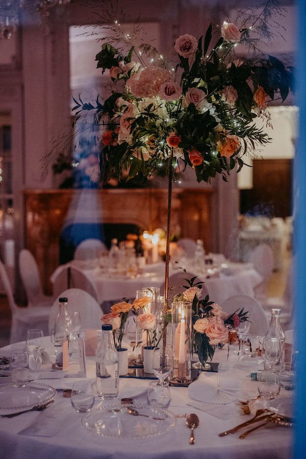 heiraten-teutschenthal-hocheitsplaner-weddingplanner-sachsen-anhalt-leipzig-dresden-hochzeit-Kristin-Dorst19
