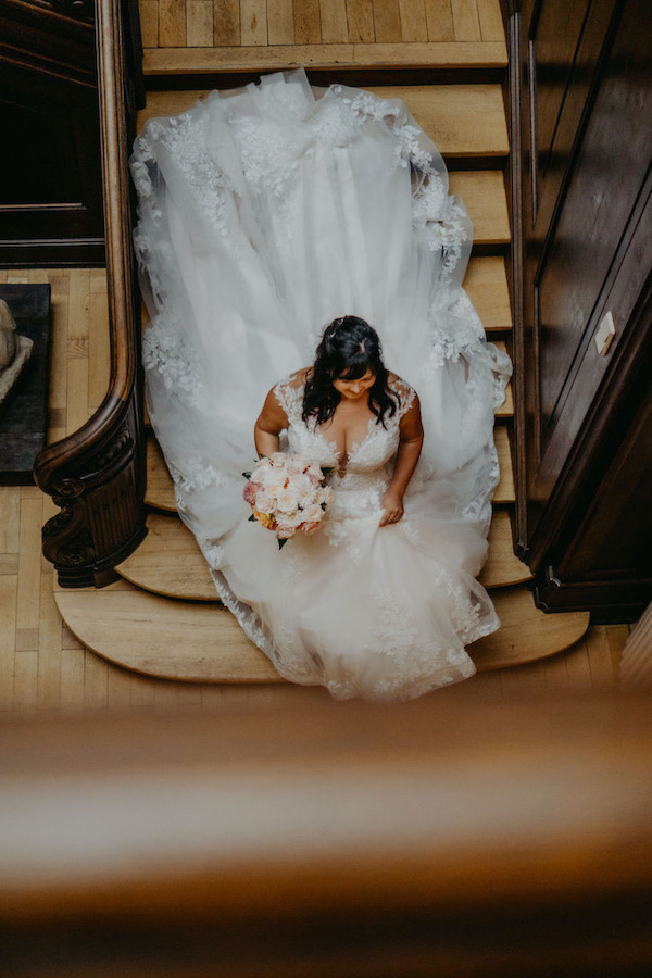 heiraten-teutschenthal-hocheitsplaner-weddingplanner-sachsen-anhalt-leipzig-dresden-hochzeit-Kristin-Dorst2