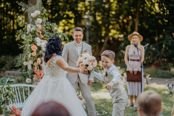 heiraten-teutschenthal-hocheitsplaner-weddingplanner-sachsen-anhalt-leipzig-dresden-hochzeit-Kristin-Dorst20