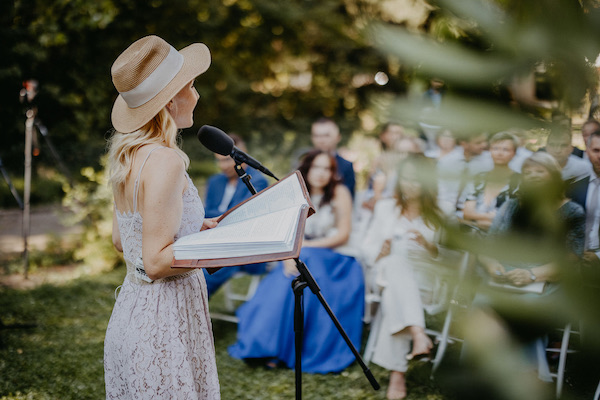 heiraten-teutschenthal-hocheitsplaner-weddingplanner-sachsen-anhalt-leipzig-dresden-hochzeit-Kristin-Dorst22