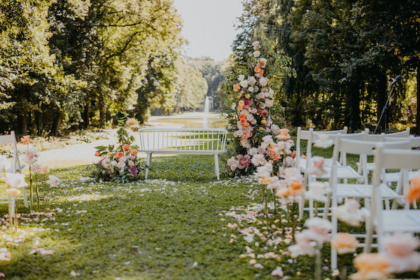 heiraten-teutschenthal-hocheitsplaner-weddingplanner-sachsen-anhalt-leipzig-dresden-hochzeit-Kristin-Dorst23