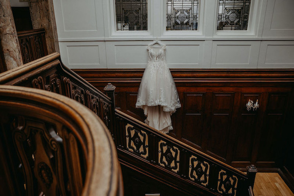 heiraten-teutschenthal-hocheitsplaner-weddingplanner-sachsen-anhalt-leipzig-dresden-hochzeit-Kristin-Dorst24