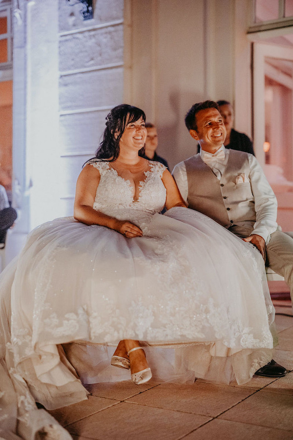 heiraten-teutschenthal-hocheitsplaner-weddingplanner-sachsen-anhalt-leipzig-dresden-hochzeit-Kristin-Dorst25