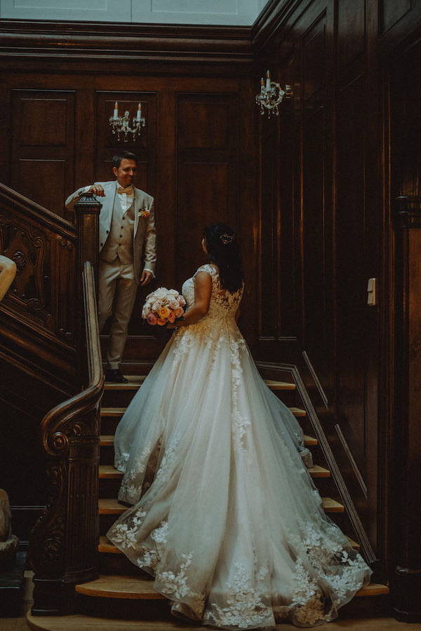 heiraten-teutschenthal-hocheitsplaner-weddingplanner-sachsen-anhalt-leipzig-dresden-hochzeit-Kristin-Dorst27