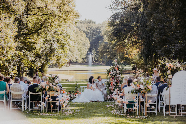 heiraten-teutschenthal-hocheitsplaner-weddingplanner-sachsen-anhalt-leipzig-dresden-hochzeit-Kristin-Dorst30 Hochzeit freie Trauung auf schloß Teutschenthal