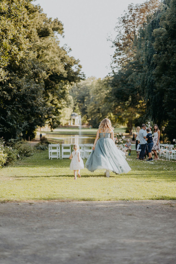 heiraten-teutschenthal-hocheitsplaner-weddingplanner-sachsen-anhalt-leipzig-dresden-hochzeit-Kristin-Dorst32