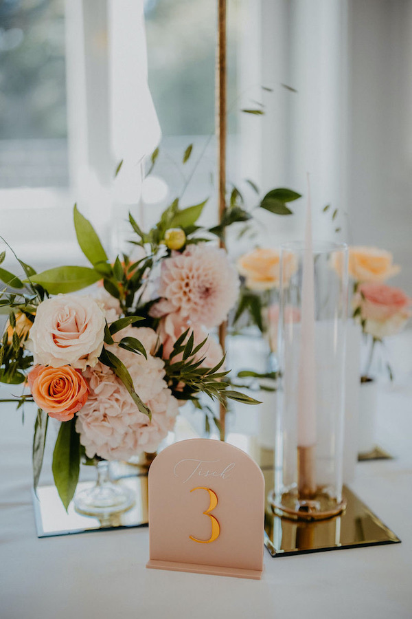 heiraten-teutschenthal-hocheitsplaner-weddingplanner-sachsen-anhalt-leipzig-dresden-hochzeit-Kristin-Dorst33