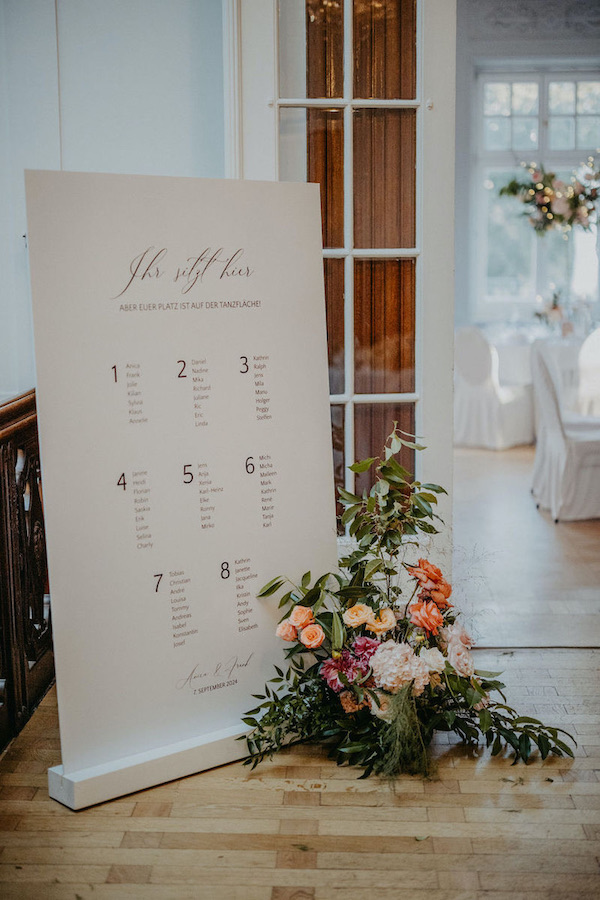 heiraten-teutschenthal-hocheitsplaner-weddingplanner-sachsen-anhalt-leipzig-dresden-hochzeit-Kristin-Dorst37
