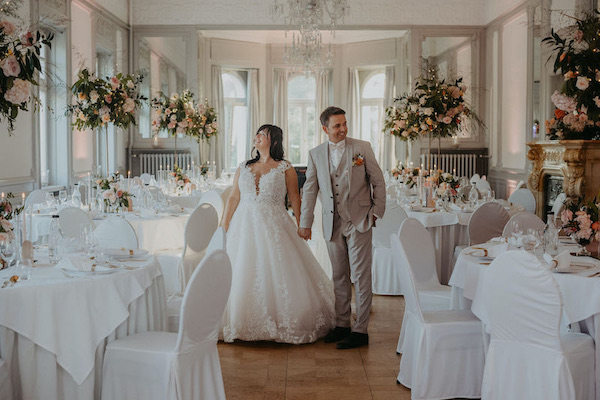 heiraten-teutschenthal-hocheitsplaner-weddingplanner-sachsen-anhalt-leipzig-dresden-hochzeit-Kristin-Dorst39