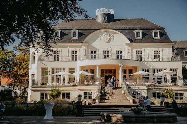 heiraten-teutschenthal-hocheitsplaner-weddingplanner-sachsen-anhalt-leipzig-dresden-hochzeit-Kristin-Dorst4