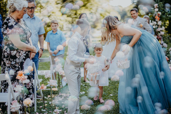 heiraten-teutschenthal-hocheitsplaner-weddingplanner-sachsen-anhalt-leipzig-dresden-hochzeit-Kristin-Dorst40