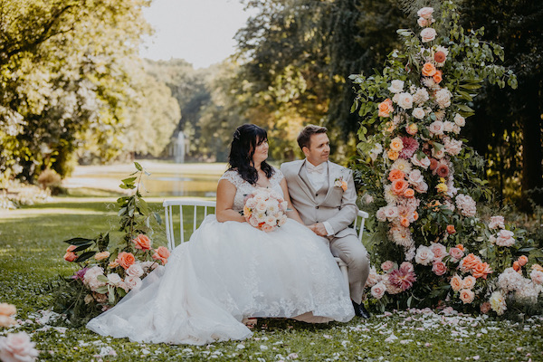 heiraten-teutschenthal-hocheitsplaner-weddingplanner-sachsen-anhalt-leipzig-dresden-hochzeit-Kristin-Dorst41