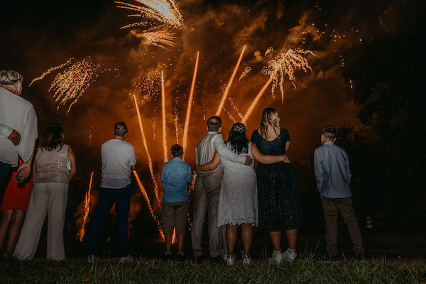 heiraten-teutschenthal-hocheitsplaner-weddingplanner-sachsen-anhalt-leipzig-dresden-hochzeit-Kristin-Dorst42