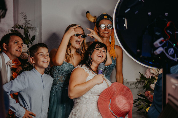 heiraten-teutschenthal-hocheitsplaner-weddingplanner-sachsen-anhalt-leipzig-dresden-hochzeit-Kristin-Dorst43
