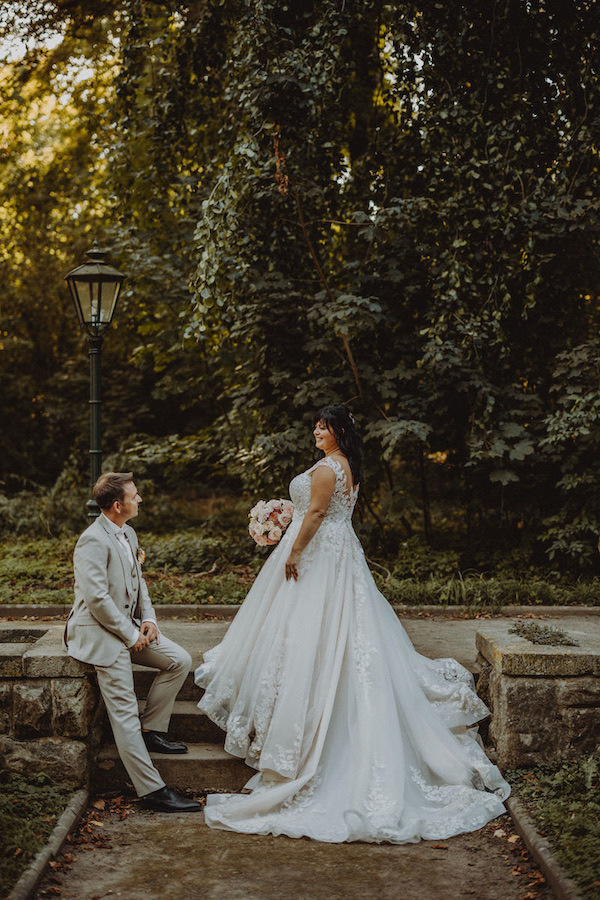 heiraten-teutschenthal-hocheitsplaner-weddingplanner-sachsen-anhalt-leipzig-dresden-hochzeit-Kristin-Dorst45