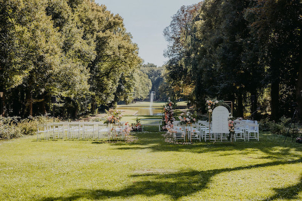 heiraten-teutschenthal-hocheitsplaner-weddingplanner-sachsen-anhalt-leipzig-dresden-hochzeit-Kristin-Dorst46
