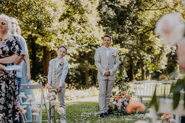 heiraten-teutschenthal-hocheitsplaner-weddingplanner-sachsen-anhalt-leipzig-dresden-hochzeit-Kristin-Dorst47