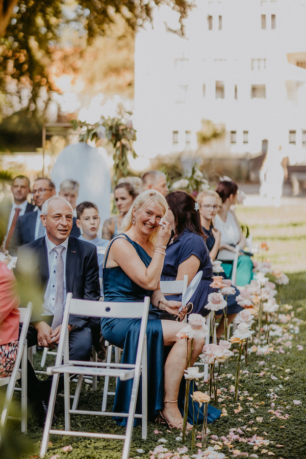 heiraten-teutschenthal-hocheitsplaner-weddingplanner-sachsen-anhalt-leipzig-dresden-hochzeit-Kristin-Dorst48