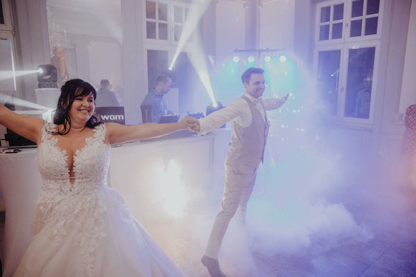 heiraten-teutschenthal-hocheitsplaner-weddingplanner-sachsen-anhalt-leipzig-dresden-hochzeit-Kristin-Dorst5