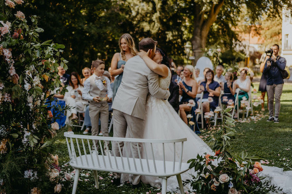 heiraten-teutschenthal-hocheitsplaner-weddingplanner-sachsen-anhalt-leipzig-dresden-hochzeit-Kristin-Dorst52