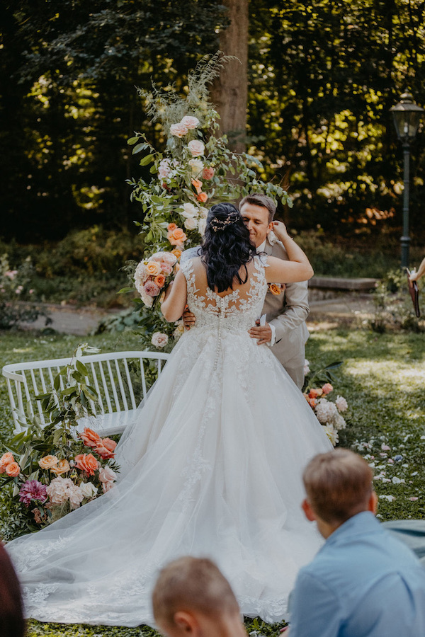 heiraten-teutschenthal-hocheitsplaner-weddingplanner-sachsen-anhalt-leipzig-dresden-hochzeit-Kristin-Dorst53