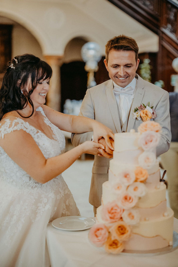 heiraten-teutschenthal-hocheitsplaner-weddingplanner-sachsen-anhalt-leipzig-dresden-hochzeit-Kristin-Dorst56