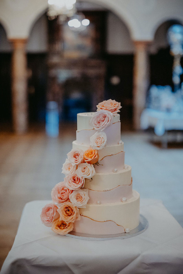 heiraten-teutschenthal-hocheitsplaner-weddingplanner-sachsen-anhalt-leipzig-dresden-hochzeit-Kristin-Dorst57