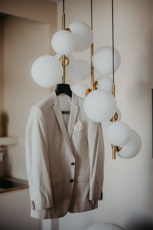 heiraten-teutschenthal-hocheitsplaner-weddingplanner-sachsen-anhalt-leipzig-dresden-hochzeit-Kristin-Dorst58