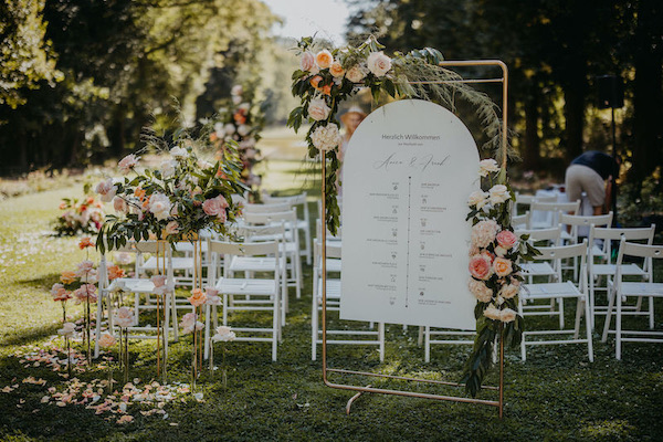 heiraten-teutschenthal-hocheitsplaner-weddingplanner-sachsen-anhalt-leipzig-dresden-hochzeit-Kristin-Dorst7