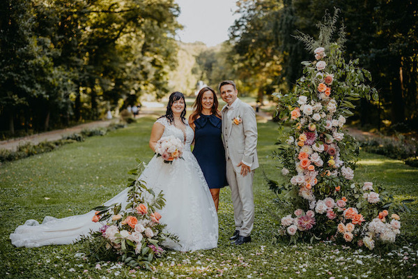 heiraten-teutschenthal-hocheitsplaner-weddingplanner-sachsen-anhalt-leipzig-dresden-hochzeit-Kristin-Dorst9