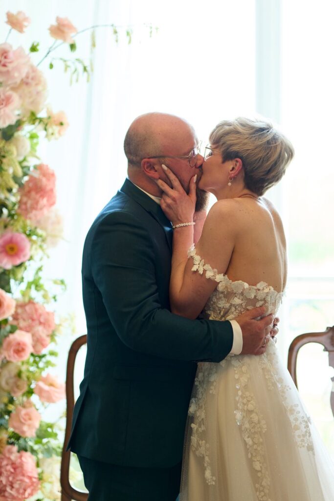 hochzeitsplanerin-leipzig-hochzeit-kulturgut-ermlitz1