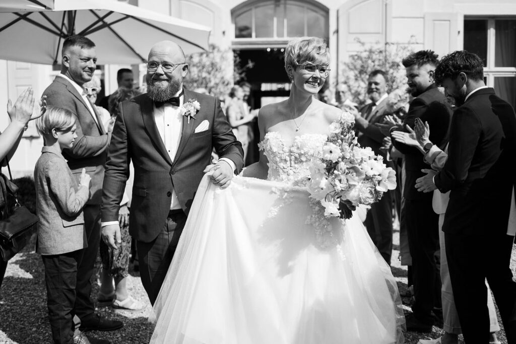 hochzeitsplanerin-leipzig-hochzeit-kulturgut-ermlitz11