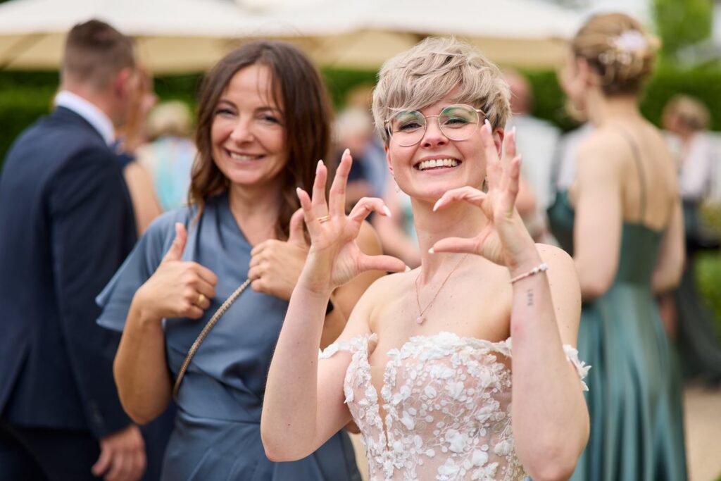 hochzeitsplanerin-leipzig-hochzeit-kulturgut-ermlitz12