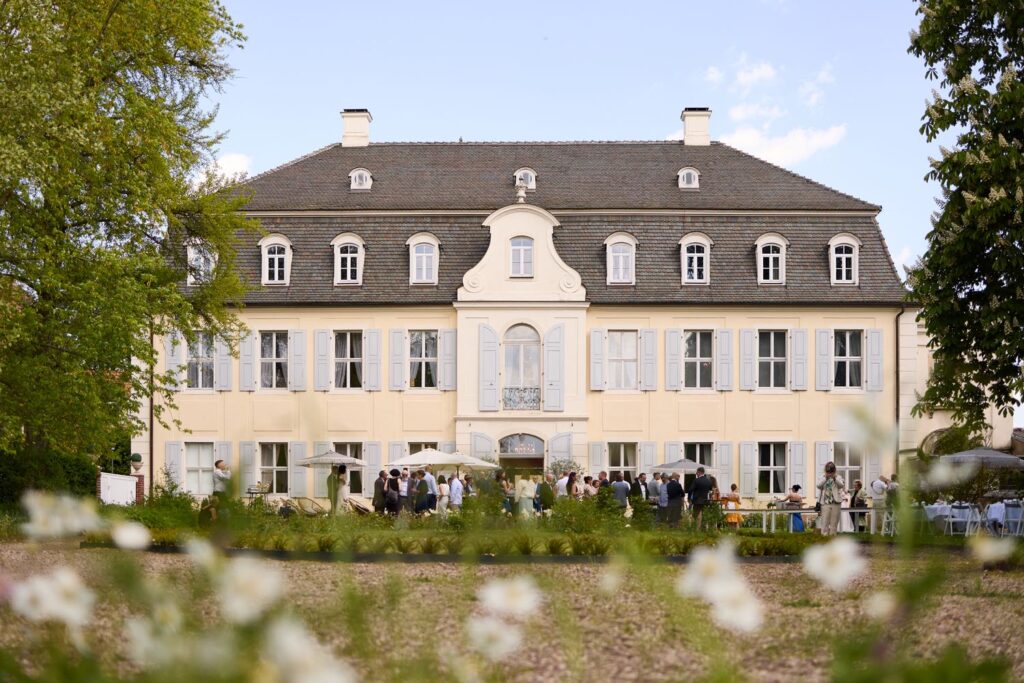 hochzeitsplanerin-leipzig-hochzeit-kulturgut-ermlitz13